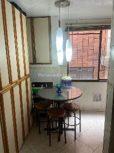 Apartamento en venta en Rincon Del Chico, Bogotá · foto 15 de 19