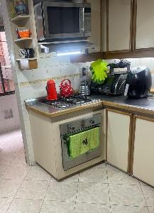 Apartamento en venta en Rincon Del Chico, Bogotá · foto 14 de 19