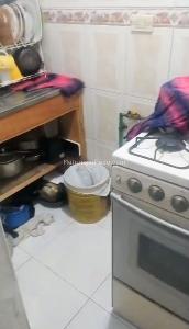 Casa de 5 alcobas en venta en Britalia, Bogotá, 570 m² · foto 15 de 19
