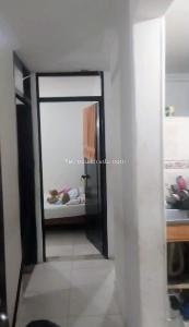 Casa de 5 alcobas en venta en Britalia, Bogotá, 570 m² · foto 9 de 19