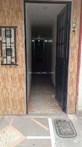 Casa de 5 alcobas en venta en Britalia, Bogotá, 570 m² · foto 5 de 19
