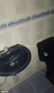 Casa de 5 alcobas en venta en Britalia, Bogotá, 570 m² · foto 19 de 19
