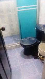 Casa de 5 alcobas en venta en Britalia, Bogotá, 570 m² · foto 16 de 19