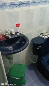 Casa de 5 alcobas en venta en Britalia, Bogotá, 570 m² · foto 17 de 19