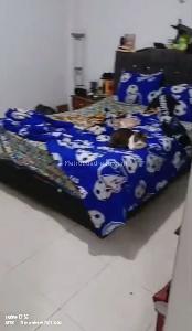 Casa de 5 alcobas en venta en Britalia, Bogotá, 570 m² · foto 12 de 19