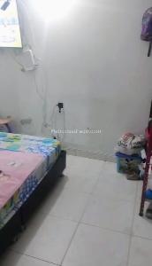 Casa de 5 alcobas en venta en Britalia, Bogotá, 570 m² · foto 13 de 19