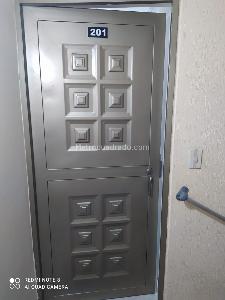 Apartamento en venta en San Joaquin, Bogotá · foto 2 de 20