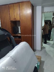 Apartamento en venta en San Joaquin, Bogotá · foto 13 de 20