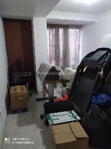 Apartamento en venta en San Joaquin, Bogotá · foto 15 de 20