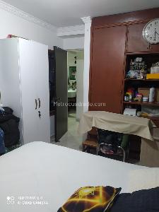 Apartamento en venta en San Joaquin, Bogotá · foto 14 de 20