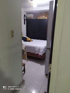 Apartamento en venta en San Joaquin, Bogotá · foto 7 de 20