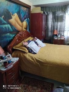 Apartamento en venta en San Joaquin, Bogotá · foto 11 de 20