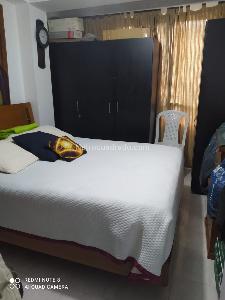 Apartamento en venta en San Joaquin, Bogotá · foto 8 de 20