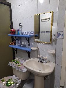 Apartamento en venta en San Joaquin, Bogotá · foto 19 de 20