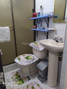 Apartamento en venta en San Joaquin, Bogotá · foto 20 de 20