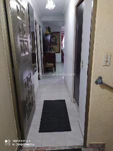 Apartamento en venta en San Joaquin, Bogotá · foto 6 de 20