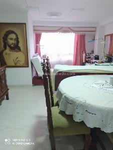 Apartamento en venta en San Joaquin, Bogotá · foto 4 de 20