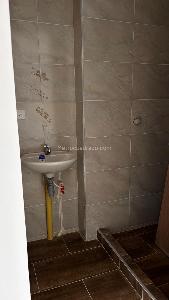 Apartamento en venta en Ciudad Pomar, Cajicá · foto 10 de 10