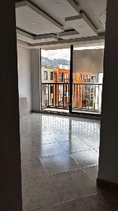 Apartamento en venta en Ciudad Pomar, Cajicá · foto 2 de 10