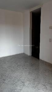 Apartamento en venta en Ciudad Pomar, Cajicá · foto 6 de 10