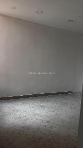 Apartamento en venta en Ciudad Pomar, Cajicá · foto 3 de 10