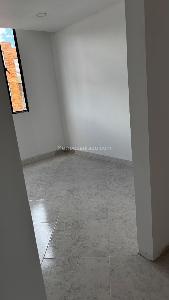 Apartamento en venta en Ciudad Pomar, Cajicá · foto 7 de 10
