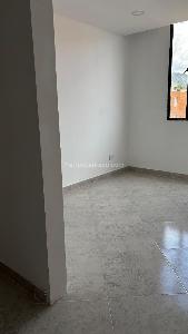 Apartamento en venta en Ciudad Pomar, Cajicá · foto 8 de 10