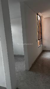 Apartamento en venta en Ciudad Pomar, Cajicá · foto 4 de 10