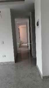 Apartamento en venta en Ciudad Pomar, Cajicá · foto 5 de 10