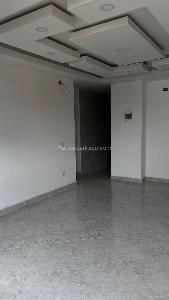 Apartamento en venta en Ciudad Pomar, Cajicá · foto 9 de 10