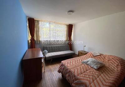 Casa en venta en Acevedo Tejada, Bogotá · foto 9 de 10