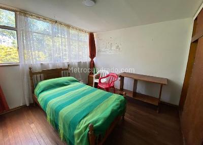 Casa en venta en Acevedo Tejada, Bogotá · foto 8 de 10