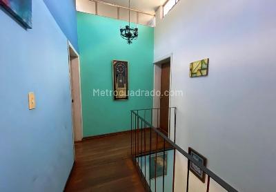 Casa en venta en Acevedo Tejada, Bogotá · foto 7 de 10