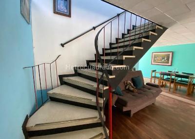 Casa en venta en Acevedo Tejada, Bogotá · foto 5 de 10