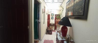 Apartamento de 4 alcobas en venta en San Luis, Bogotá, 174 m² · foto 3 de 11