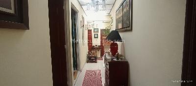 Apartamento de 4 alcobas en venta en San Luis, Bogotá, 174 m² · foto 4 de 11