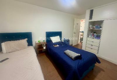 Casa de 5 alcobas en venta en Normandia Ii, Bogotá, 347 m² · foto 6 de 20