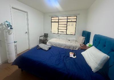 Casa de 5 alcobas en venta en Normandia Ii, Bogotá, 347 m² · foto 7 de 20