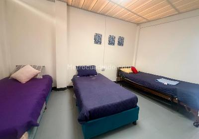 Casa de 5 alcobas en venta en Normandia Ii, Bogotá, 347 m² · foto 10 de 20