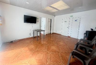 Casa de 5 alcobas en venta en Normandia Ii, Bogotá, 347 m² · foto 4 de 20