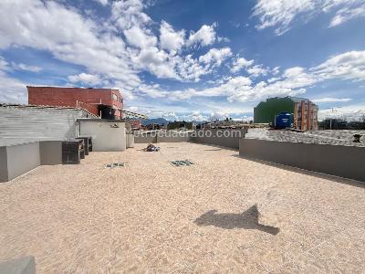 Casa de 5 alcobas en venta en Normandia Ii, Bogotá, 347 m² · foto 19 de 20