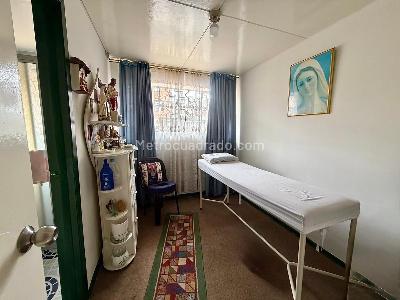 Casa de 5 alcobas en venta en J J Vargas, Bogotá, 192 m² · foto 10 de 20