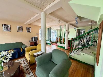 Casa de 5 alcobas en venta en J J Vargas, Bogotá, 192 m² · foto 3 de 20