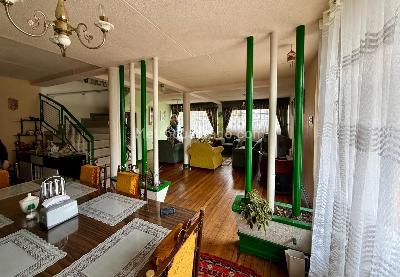 Casa de 5 alcobas en venta en J J Vargas, Bogotá, 192 m² · foto 5 de 20