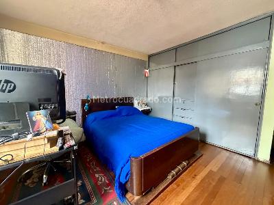 Casa de 5 alcobas en venta en J J Vargas, Bogotá, 192 m² · foto 7 de 20