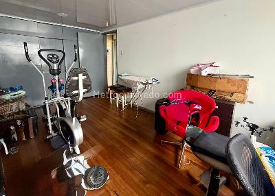 Casa de 5 alcobas en venta en J J Vargas, Bogotá, 192 m² · foto 12 de 20