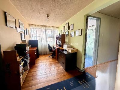 Casa de 5 alcobas en venta en J J Vargas, Bogotá, 192 m² · foto 11 de 20