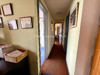 Casa de 5 alcobas en venta en J J Vargas, Bogotá, 192 m² · foto 6 de 20
