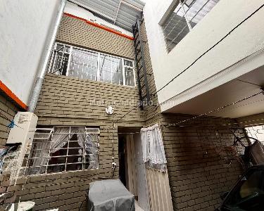 Casa de 5 alcobas en venta en J J Vargas, Bogotá, 192 m² · foto 19 de 20