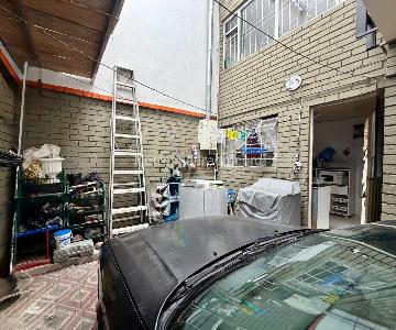 Casa de 5 alcobas en venta en J J Vargas, Bogotá, 192 m² · foto 18 de 20